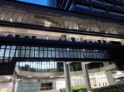 Tai Seng Centre (D13), Retail #571665731